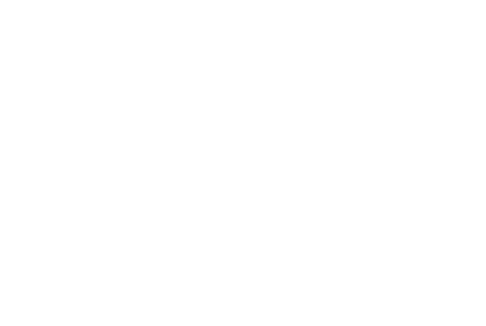 banner-logo