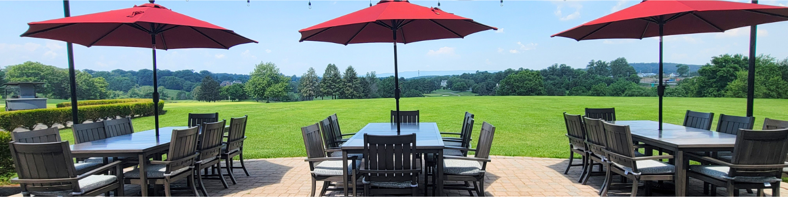 Banner_for_Guest_Dining_page_2026