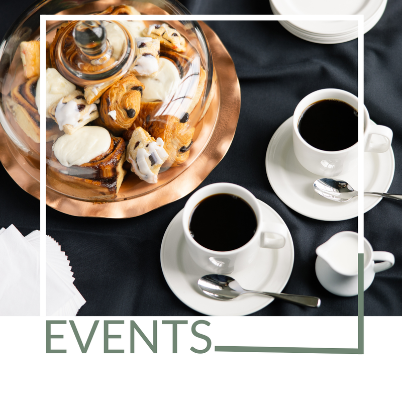 ico-events