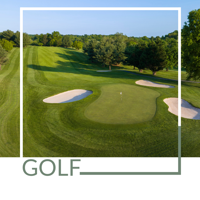 ico-golf