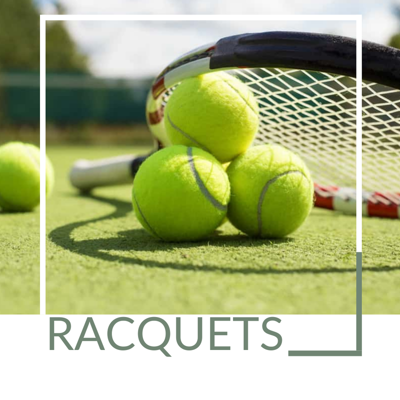 ico-racquets