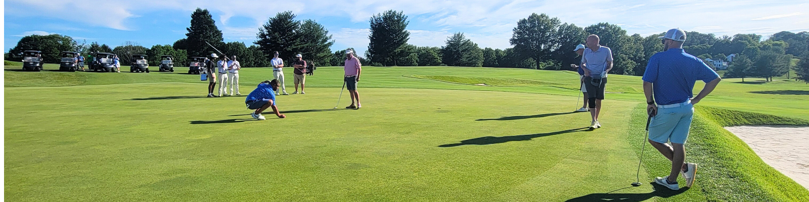 Banner_for_Guest_Golf_page_2026