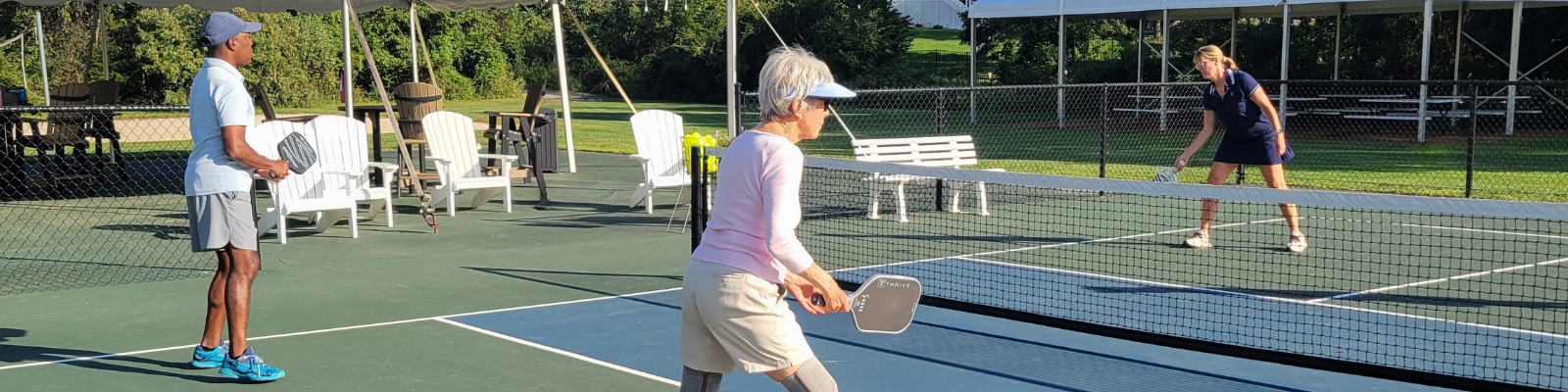 Banner_for_Guest_Pickleball_page_2026_(1)