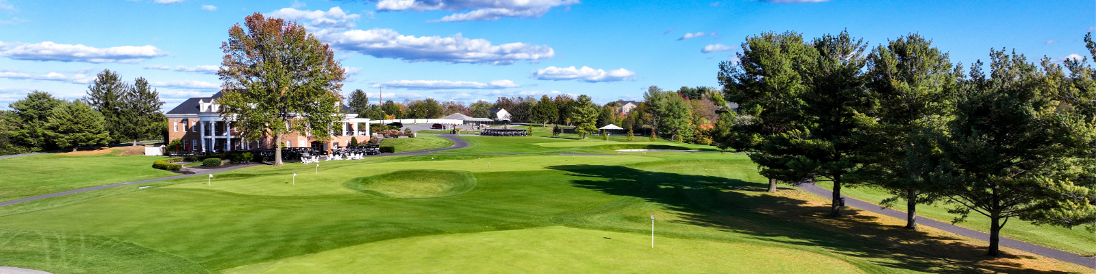 Banner_for_Guest_Tab_2026