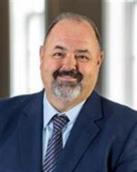 HHCC-JamieFisherCollective-7103-Mike_headshot_cropped