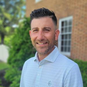 Craig_Balsinger_2025