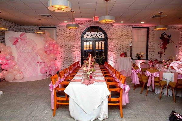 maddies_bday_party-long_table-600x400