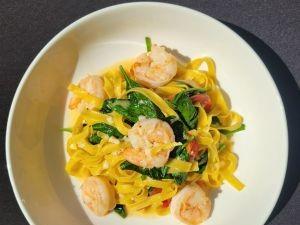 food5_orig